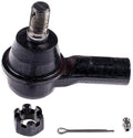 TIE ROD END - OUTER