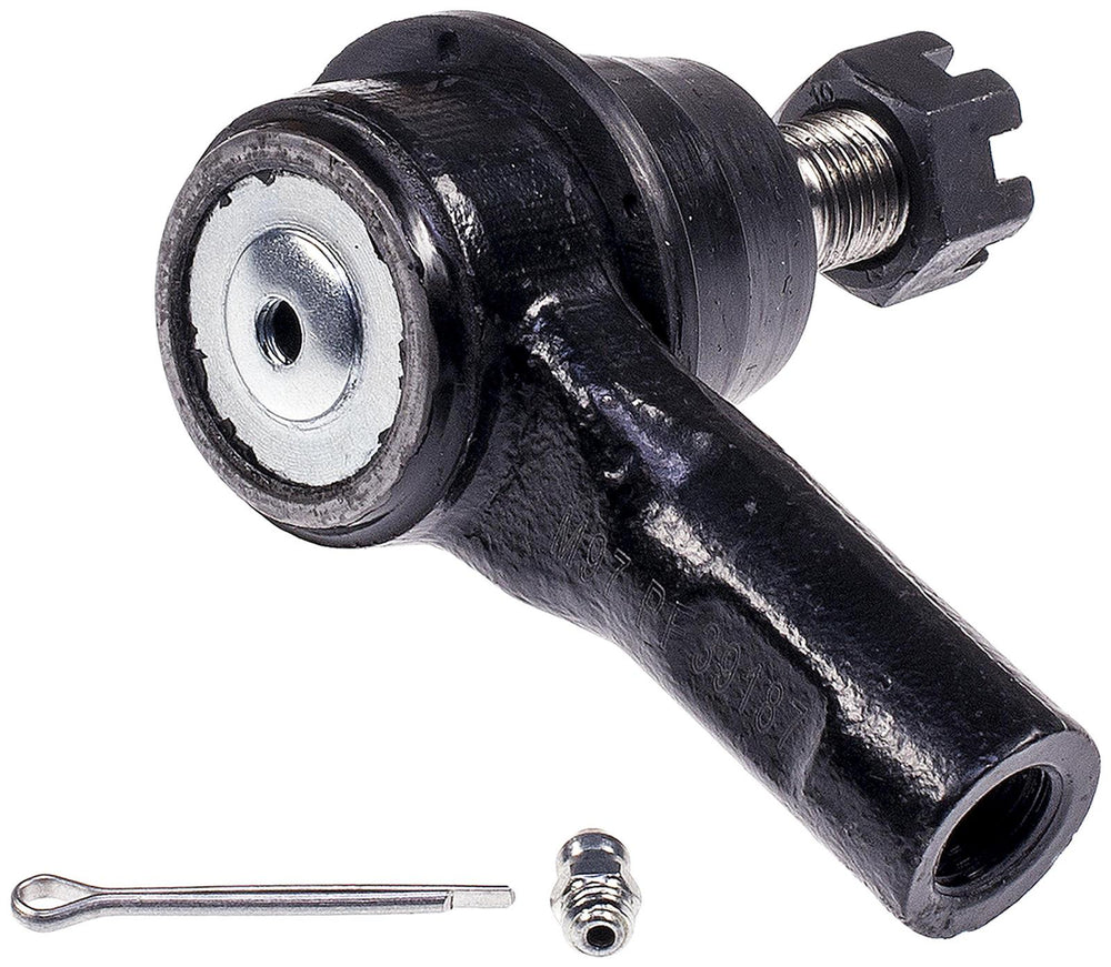 TIE ROD END - OUTER