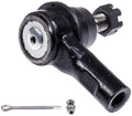 TIE ROD END - OUTER