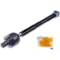 TIE ROD