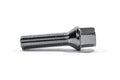 H&R Wheel Bolts 14 X 1.5 / Length 35mm / Tapered / Head 17mm - Set of 10