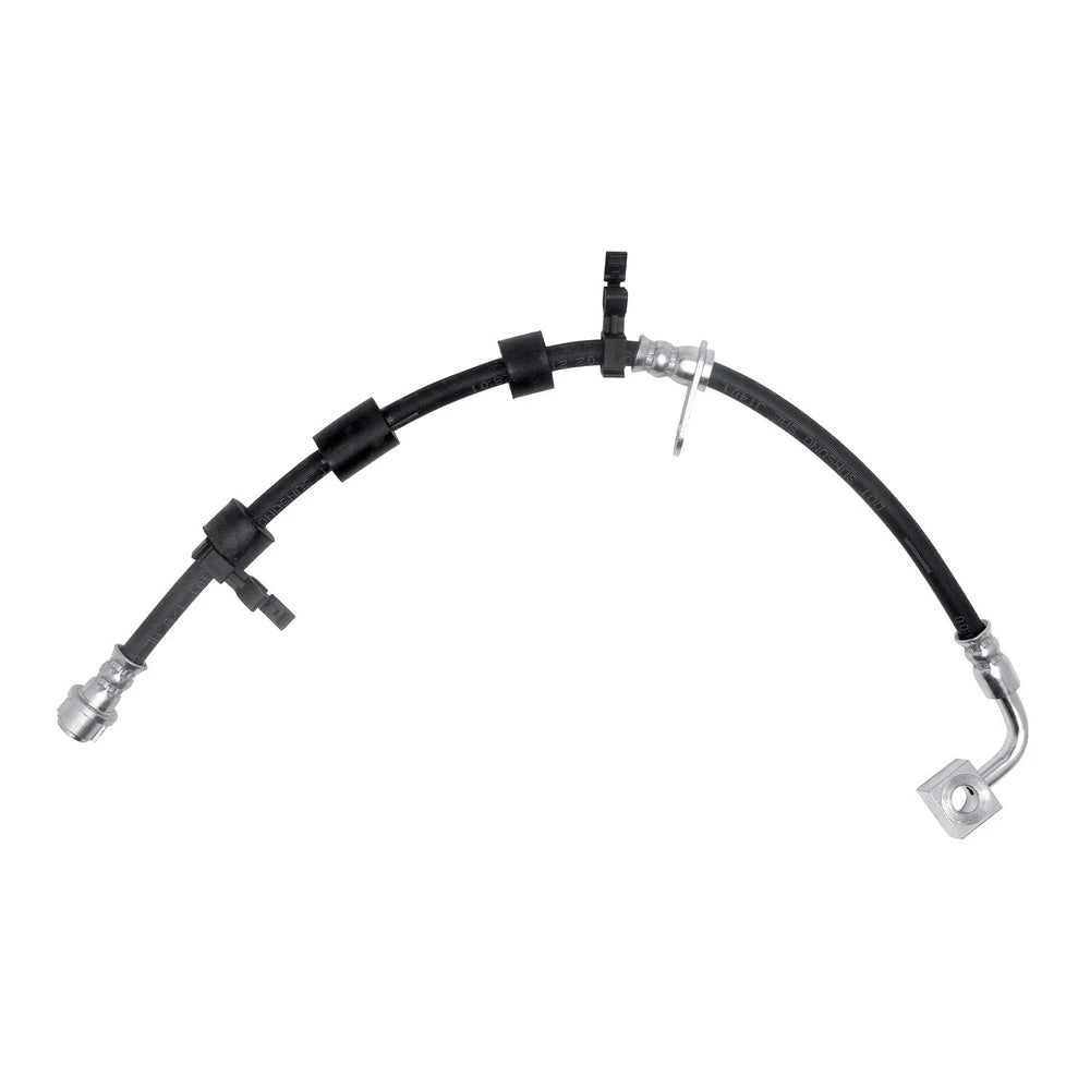 DFC auto part
