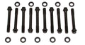 ARP SB Chevy 2-Bolt Large Journal Main Bolt Kit