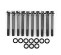 ARP SB Chevy 2-Bolt Large Journal Main Bolt Kit