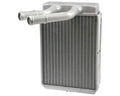 FOUR SEASONS auto part detail