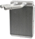 HEATER CORE