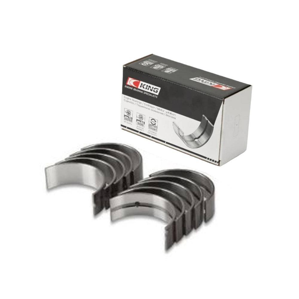 FOR ISUZU ENG4EE1 4EE1-T OPEL Y1