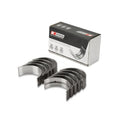 FOR ISUZU ENG4EE1 4EE1-T OPEL Y1