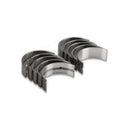 FOR ISUZU ENG4EE1 4EE1-T OPEL Y1