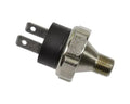 SWITCH OIL PR.