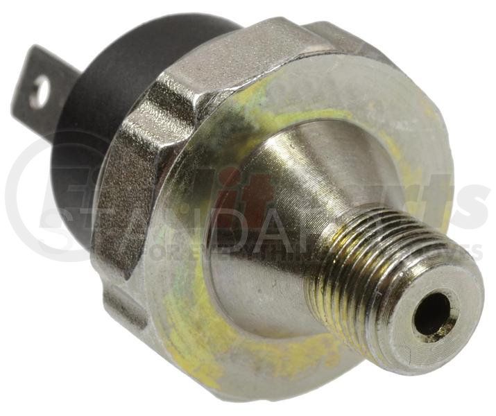 STANDARD IGN auto part
