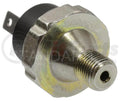 SWITCH OIL PR.
