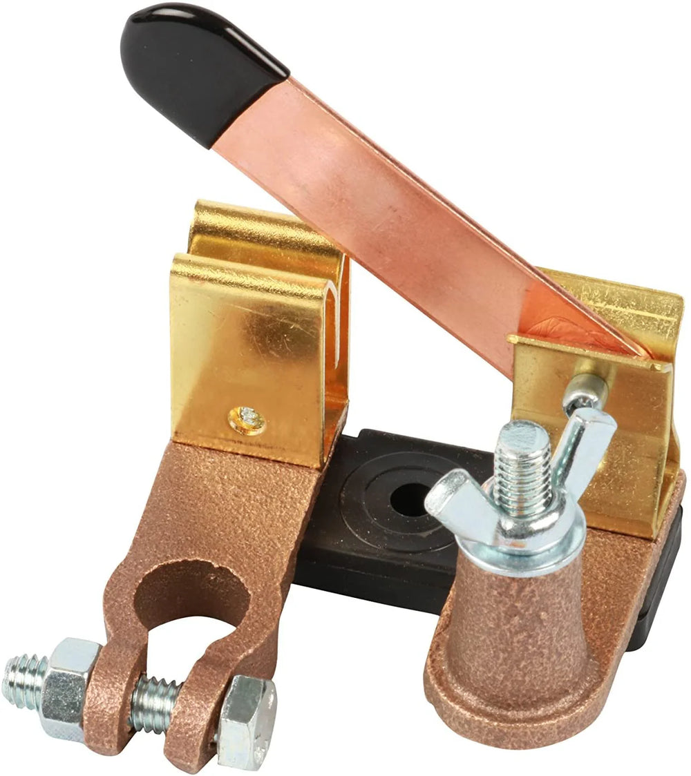 WIRTHCO auto part