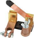WIRTHCO auto part