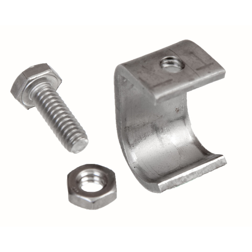 CABLE BRAKE 30/40/60