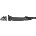 EXTERIOR DOOR HANDLE