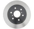 ROTORS auto part