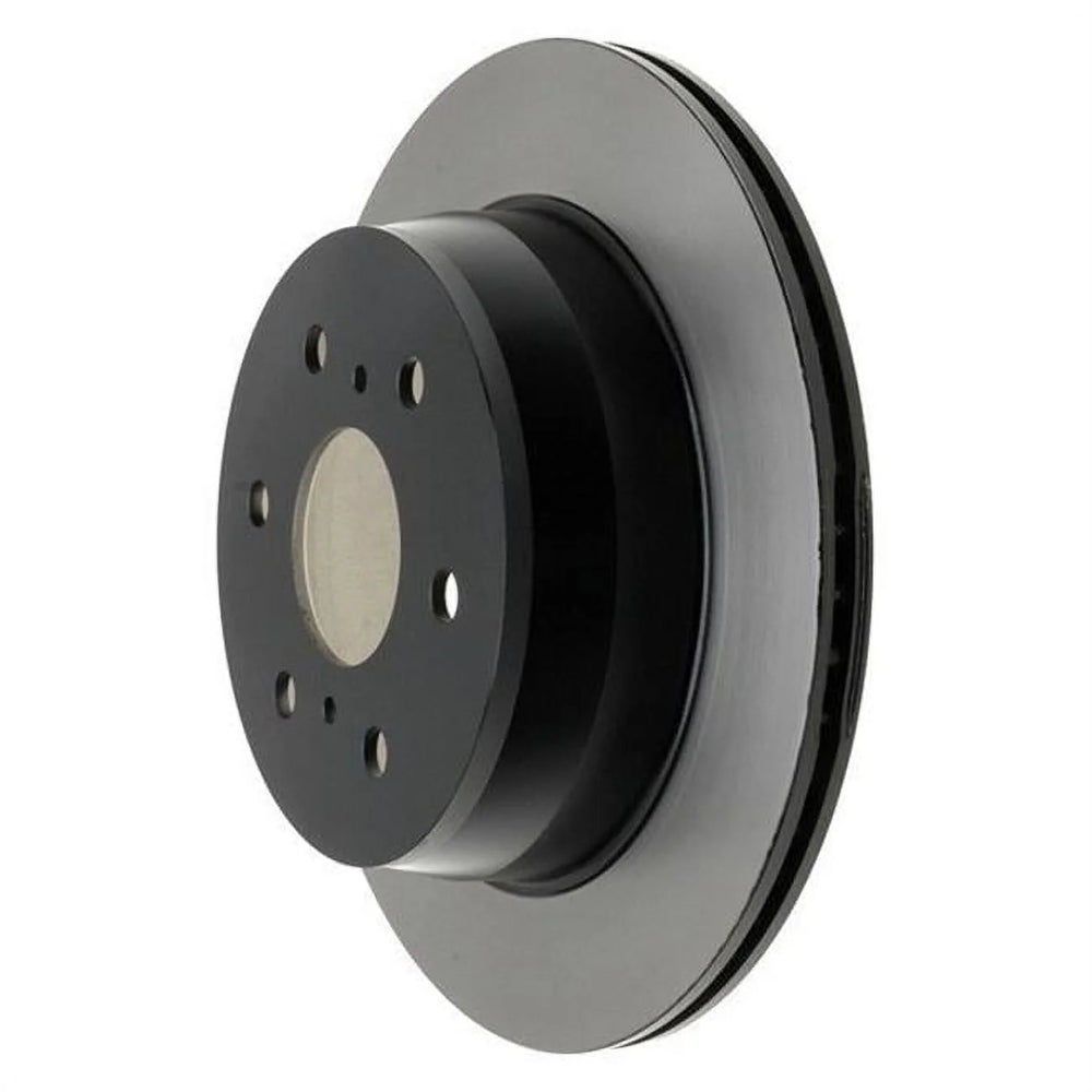 ROTORS auto part
