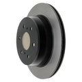 ROTORS auto part