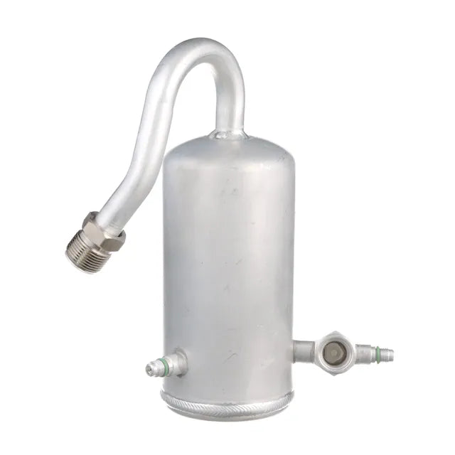 FOUR SEASONS auto part