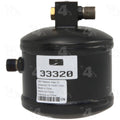 FOUR SEASONS auto part detail