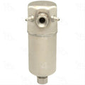 FOUR SEASONS auto part