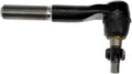TIE ROD