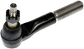 TIE ROD