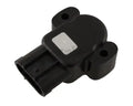 Walker Products Inc. - Sensors auto part