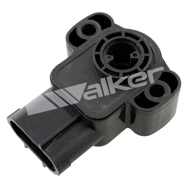Walker Products Inc. - auto part