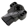 THROTTLE POSITION SENSOR