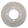C-TEK Standard Brake Drum