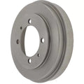 C-TEK Standard Brake Drum