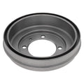 C-TEK Standard Brake Drum