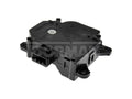 AIR DOOR ACTUATOR