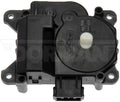 AIR DOOR ACTUATOR