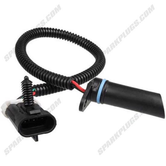 ENGINE CAMSHAFT POSITION SENSOR