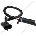 ENGINE CAMSHAFT POSITION SENSOR