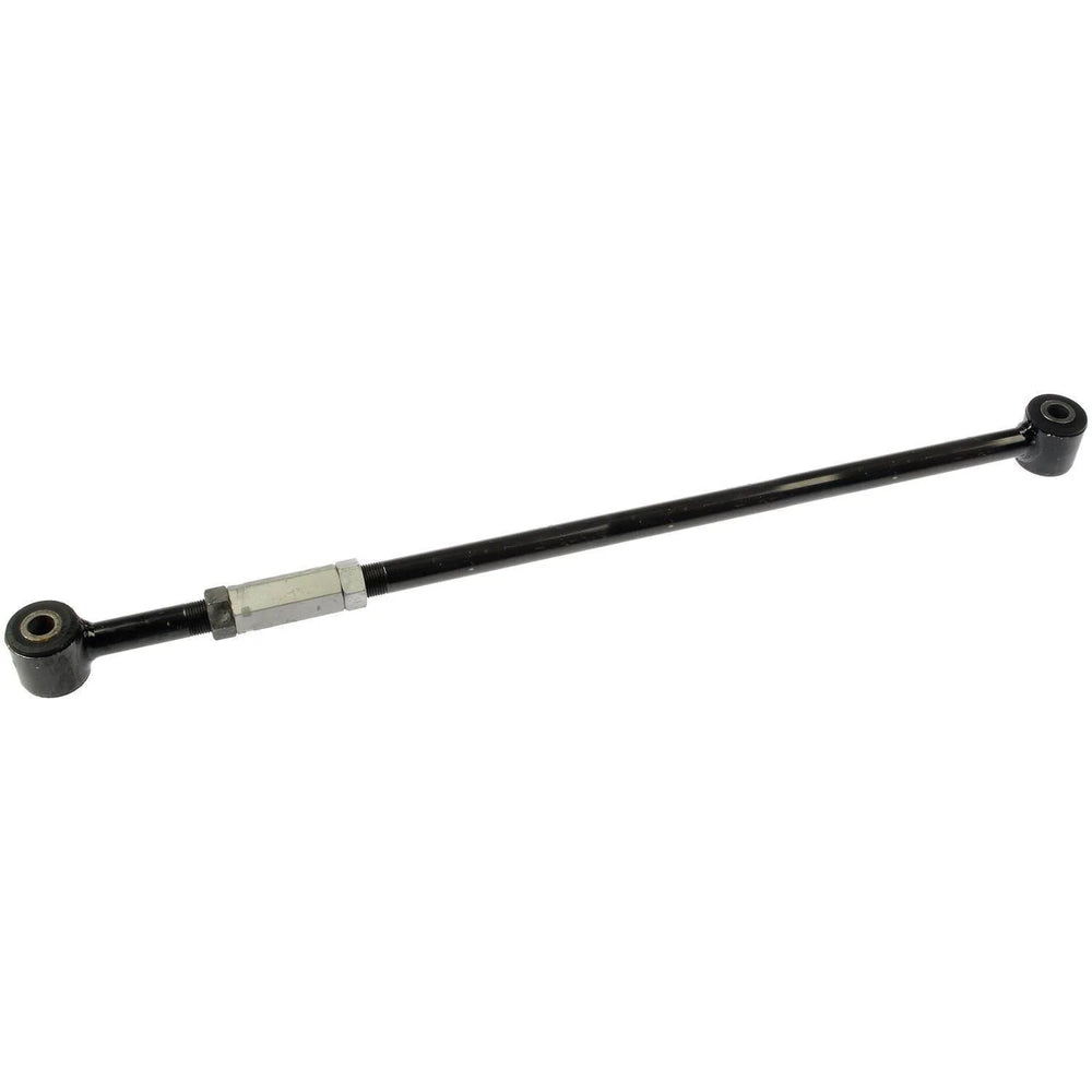 REAR TRACK BAR