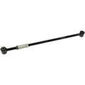 REAR TRACK BAR