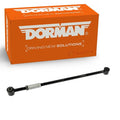 REAR TRACK BAR
