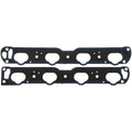 MAHLE Original Mercedes-Benz 400E 93-92 Intake Manifold Set