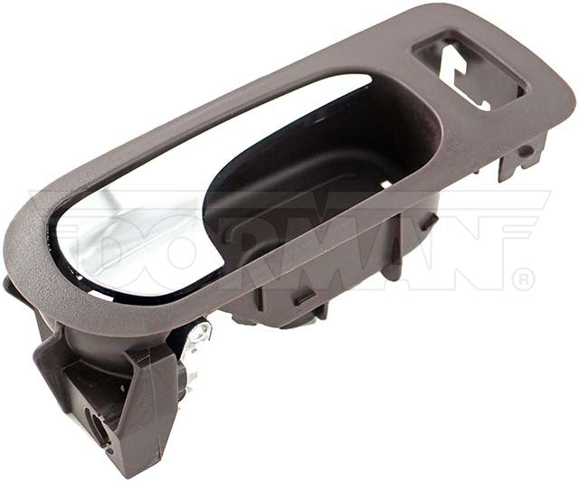 INTERIOR DOOR HANDLE