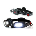 STKR Concepts auto part