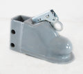 WESBAR auto part