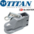 WESBAR auto part