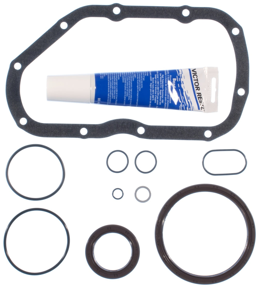 SUZUKITRK 2.5L V6 H25A 19992005 LEFT CYLINDER HEAD GASKET (LEFT)