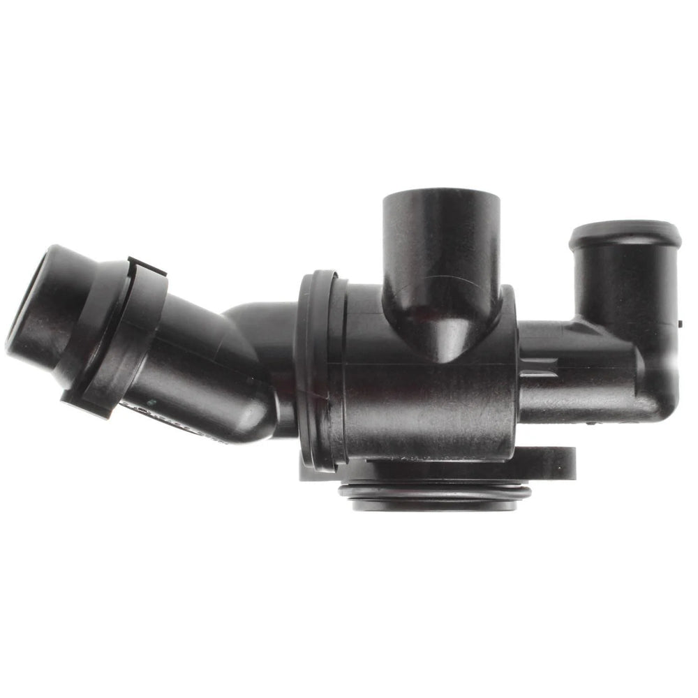 BEHR ThermostatIntegral VOLKSWAGEN AUDI 2.0L 1984CC Turbocharged 2009-2014