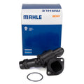 BEHR ThermostatIntegral VOLKSWAGEN AUDI 2.0L 1984CC Turbocharged 2009-2014