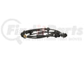 ABS SPEED SENSOR